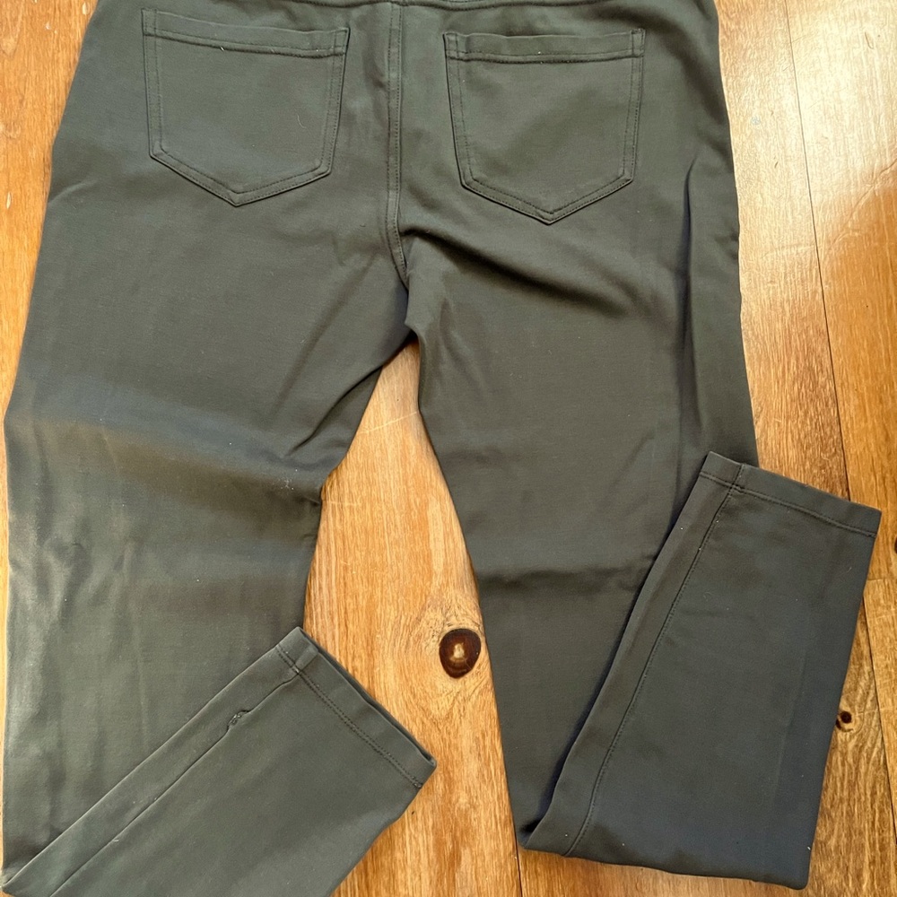 Liverpool jegging